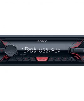 Sony-DSX-A200UI-Car-Audio-a8d272