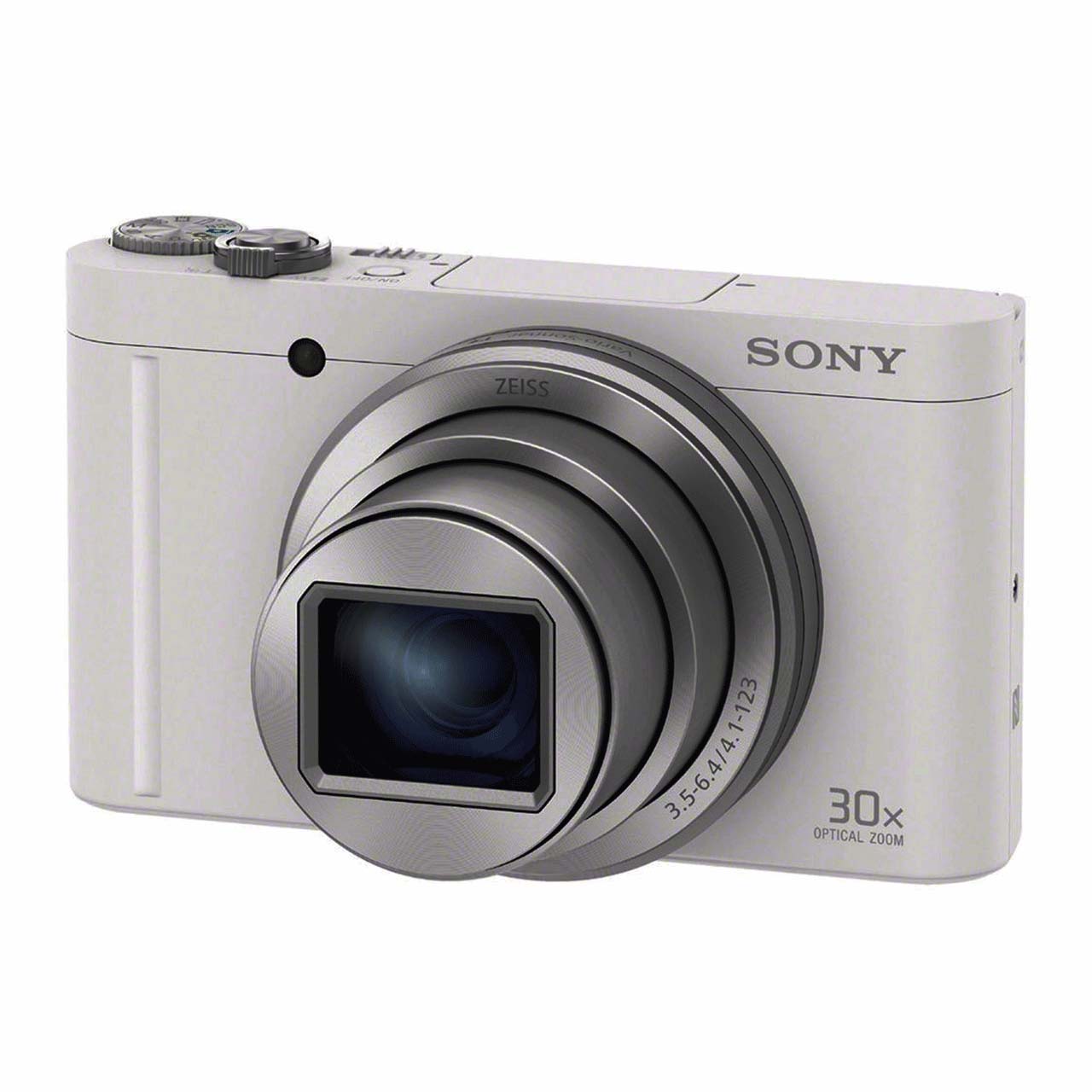 Sony-WX500-Digital-Camera-1db28a